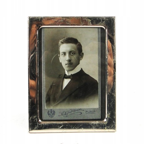 6fbe6f852d19ff1aefd0f5fca3094da5