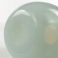 3b29850ea27b61f38fdeae3d3dbb5f62