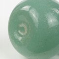5eb0e73a47ae214151089b92811e6b25