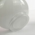 a0458673d95136c605b36188dfdd928a
