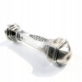 e90deda2d2f541767baf494b73ed0690