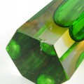 9ec05c3da12b42be5e48acdc1de0243b