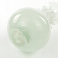 b3a9e49be340d939ab887ca52fdbe3ed