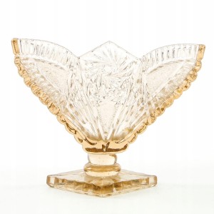 S2H B.Morawski ART DECO serwetnik