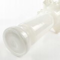 be5c5efecf2bb18ca3eb5553efdaa359