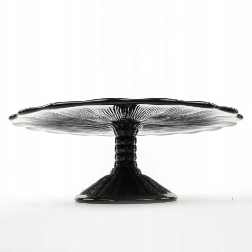 0a6e2e8e17e0b51173e08b7a35eef3f8