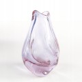 65ee4710e9be81d413808d3aee894dc9