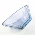 87e7555f590457a9e84a49887216c963