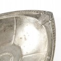 1307423f88619ffa9eef35a13d200252