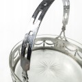 ab8846ebee6dacaa59f6124aa15be8aa