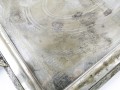 e0417454a0fb92f97c27d4b135594db1