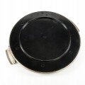 efbe65cb638dc83d5bd22de8aca15da1