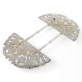 e76fcb6ddf3f1c502bb53a872855bcd4