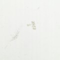 2b3bcf9c785da76259b8b85ef54f2db7