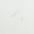 226d3ce1a2af38514241c91dd4acff95