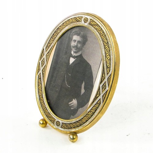 7e05c646742edd5361473f7ce3974a08