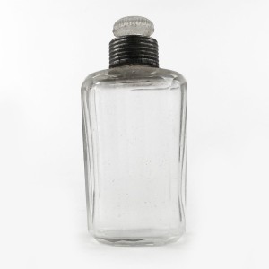 T8S ART DECO flakon na perfumy