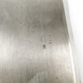 b20844645f9df6659344519a0a3a13f7