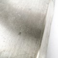 51655edbc041e25342e099042ce0a139