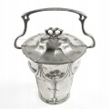 f6353e4f27b239503a0287979ec8202f