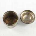 a4a72332f28a811a1358ad9b86b535ee