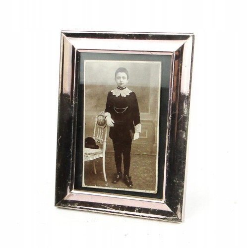 44436b850d79a3c4ead76de04e881e65