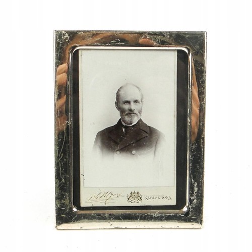 425b7bab7461c2a718928f66e4ae4790