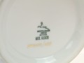 DSC08288.jpg
