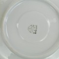 DSC09430.jpg