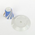 DSC09435.jpg
