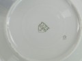 DSC09437.jpg