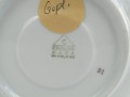 DSC09458.jpg