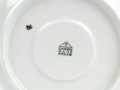 DSC09461.jpg