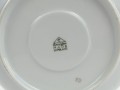 DSC09466.jpg