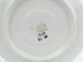 DSC09474.jpg