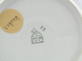 DSC09479.jpg