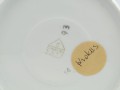 DSC09494.jpg