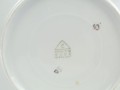 DSC09503.jpg