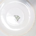 DSC08013.jpg