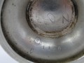 DSC00045.jpg