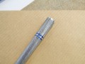 DSC00923.jpg