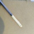 DSC00927.jpg