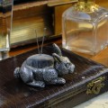 DSC00440.jpg