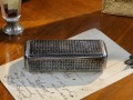 DSC00386.jpg