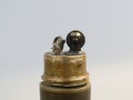 DSC01230.jpg