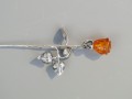 DSC01243.jpg