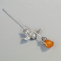 DSC01246.jpg