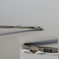 DSC01248.jpg
