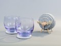 DSC01307.jpg