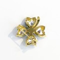 DSC01374.jpg